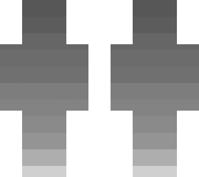 double fade illusion