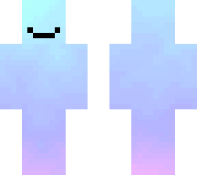dovax fixed
