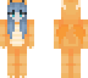 dragonite onesie 3 <3