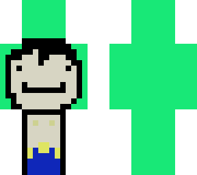 dream vegetta777