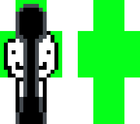 dreamy reaperyer