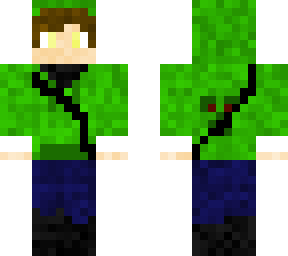 drei