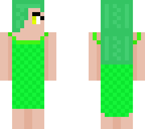 dryad