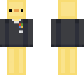 duckgreywindowshoodie