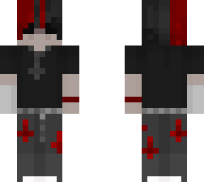 eboy
