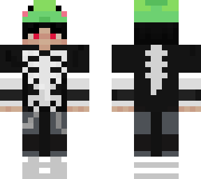 eboy