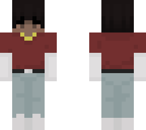 eboy 3