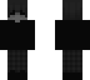 eboy matching @vrnca on namemc