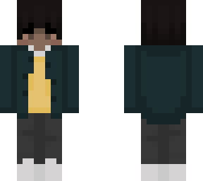 eboy skin 2