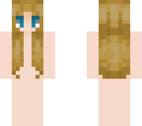 edit  from sorryfromaoi with base skin, hair, eyes