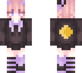 edited skin *not mine*