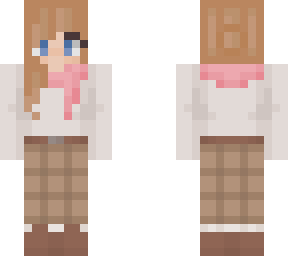 editwinterskin