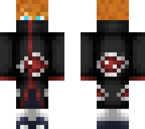 electrogames akatsuki