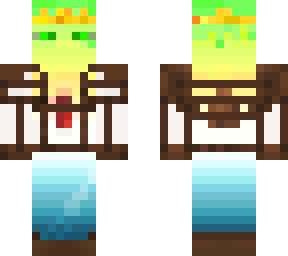elements
