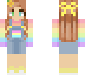elly pride