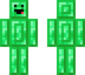 emerald