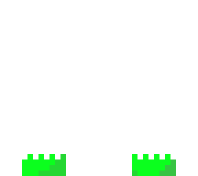 emerald bots