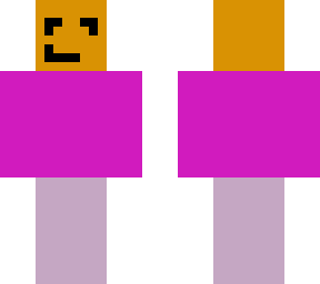 emmsy