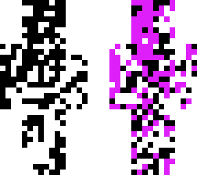 end creuture