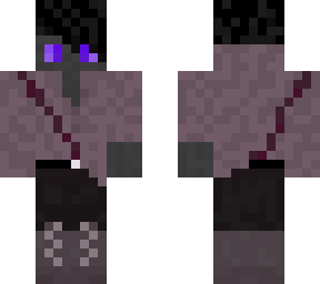 ender-elf