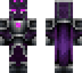 ender night                           by starlessbasil5