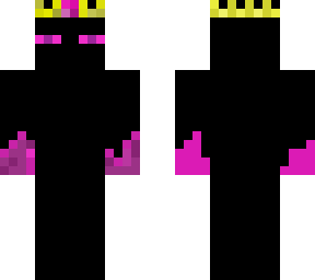 ender prince