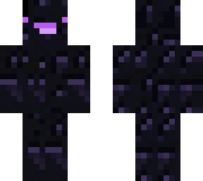 ender skeppy