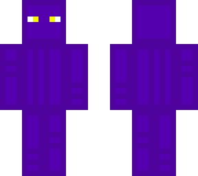endergender