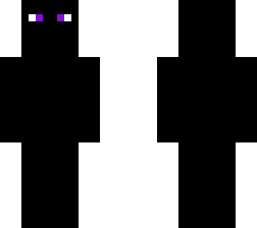 enderman