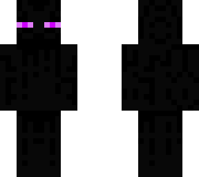 enderman