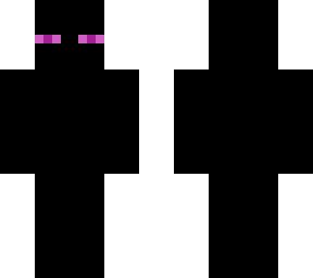 enderman