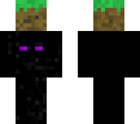 enderman