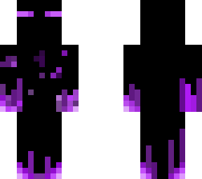 enderman