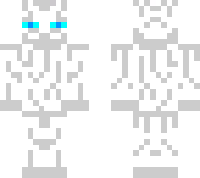 enderman