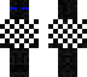 enderman