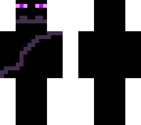 enderman hunter