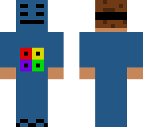 engineergamin