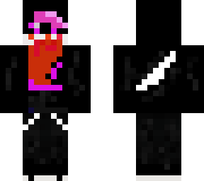 entnom