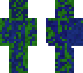 err_corrupted.exe