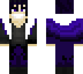 ethan