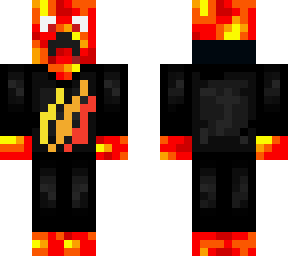 evil prestonplayz