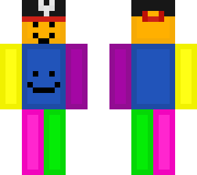 f0od :d