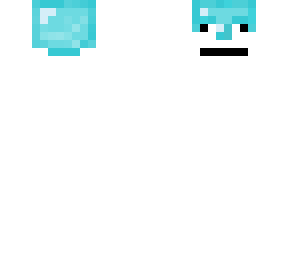 fake hat thing(backwards)