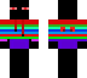 farbkasten