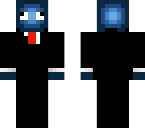 fdddddddddd | Minecraft Skin