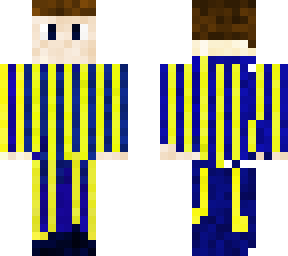 fenerbace