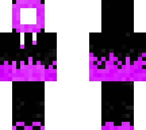 fire  boy 3