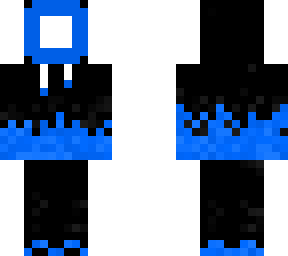 fire boy 4