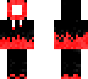 fire boy 5