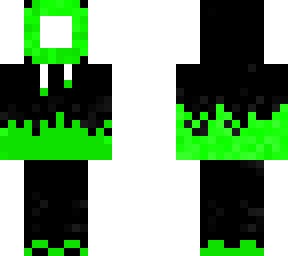 fire boy 6